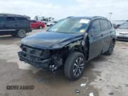 ✅ 2022 Volkswagen Tiguan S • VIN: 3VV0B7AX7NM137070 • Lot: 42492020. Wystawiony na IAAI z przebiegiem 24 396 mil. Bezpłatny archiwum sprzedaży aukcyjnych z USA i szczegółowy raport historii pojazdu na DreamBid. Zdjęcie 17.