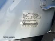 ✅ 2014 Ford Police Interceptor Utility • VIN: 1FM5K8AR0EGA60222 • Lot: 91508675. Listed on Copart with 102,714 mi. Free auction sales archive from the USA and detailed vehicle history report at DreamBid. Image 10.