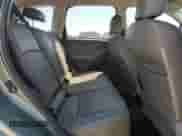 2014 Subaru Forester 2.5i z VIN JF2SJAAC7EH415332, wystawiony jako Copart lot #69635855 z przebiegiem 130 140 mil mil oraz Czysty tytuł • Clean title. Historia ofert i sprzedaży dostępna na DreamBid. Obrazek 11.