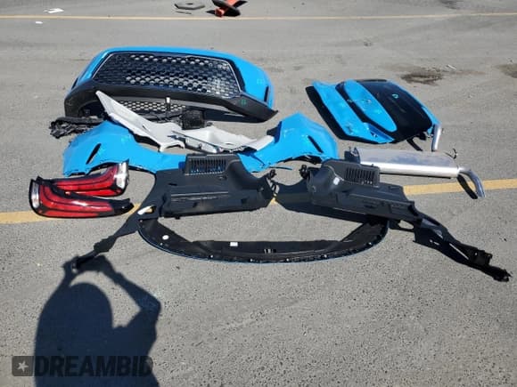 ✅ 2025 Kia Soul EX • VIN: KNDJ33AU8S7271400 • Lot: 81790245. Wystawiony na Copart z przebiegiem 106 mil. Bezpłatny archiwum sprzedaży aukcyjnych z USA i szczegółowy raport historii pojazdu na DreamBid. Zdjęcie 13.