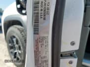 ✅ 2022 Jeep Cherokee X • VIN: 1C4PJMCX2ND536198 • Лот: 86801205. Опубликован ранее на Copart с пробегом 51 238 миль. Бесплатный доступ к архиву аукционных продаж из США и подробный отчёт об истории автомобиля на DreamBid. Изображение 13.