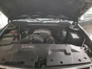 ✅ 2010 Chevrolet Silverado 1500 Work Truck • VIN: 3GCRKPE36AG285779 • Lot: 49158175. Listed on Copart with 135,594 mi. Free auction sales archive from the USA and detailed vehicle history report at DreamBid. Image 11.