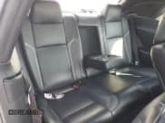 ✅ 2018 Dodge Challenger GT • VIN: 2C3CDZGG0JH256827 • Lot: 65464584. Wystawiony na Copart z przebiegiem 108 677 mil. Bezpłatny archiwum sprzedaży aukcyjnych z USA i szczegółowy raport historii pojazdu na DreamBid. Zdjęcie 10.