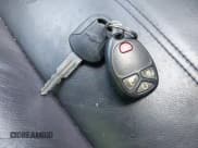 ✅ 2014 Chevrolet Captiva Sport LT • VIN: 3GNAL3EKXES542902 • Lot: 42523511. Wystawiony na IAAI z przebiegiem 172 472 mil. Bezpłatny archiwum sprzedaży aukcyjnych z USA i szczegółowy raport historii pojazdu na DreamBid. Zdjęcie 11.