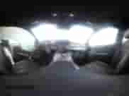 2025 Hyundai Palisade Calligraphy with VIN KM8R74GE9SU887116, listed as a IAAI auction lot 42115358 with 954 mi miles and . Bid and sale history available at DreamBid. Image 18.