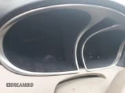 ✅ 2011 Toyota Avalon • VIN: 4T1BK3DB1BU410488 • Лот: 93127465. Опубликован ранее на Copart с пробегом Не указан. Бесплатный доступ к архиву аукционных продаж из США и подробный отчёт об истории автомобиля на DreamBid. Изображение 9.