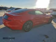 ✅ 2016 Ford Mustang EcoBoost • VIN: 1FA6P8TH3G5322494 • Lot: 93387005. Listed on Copart with 113,846 mi. Free auction sales archive from the USA and detailed vehicle history report at DreamBid. Image 3.