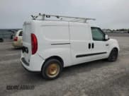 ✅ 2015 Ram ProMaster • VIN: ZFBERFDT9F6956430 • Лот: 65917225. Опубликован ранее на Copart с пробегом 259 589 миль. Бесплатный доступ к архиву аукционных продаж из США и подробный отчёт об истории автомобиля на DreamBid. Изображение 3.