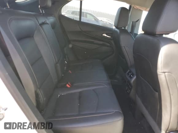 ✅ 2018 Chevrolet Equinox Premier • VIN: 2GNAXWEXXJ6348591 • Лот: 87473785. Опубликован ранее на Copart с пробегом 74 567 миль. Бесплатный доступ к архиву аукционных продаж из США и подробный отчёт об истории автомобиля на DreamBid. Изображение 11.