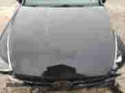 2022 Hyundai Sonata N Line Night Edition z VIN 5NPEK4JC9NH148027, wystawiony jako Copart lot #70661345 z przebiegiem 55 352 mil mil oraz Szkoda całkowita • Salvage title. Historia ofert i sprzedaży dostępna na DreamBid. Obrazek 11.