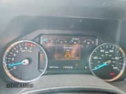 ✅ 2021 Ford F-250 XL • VIN: 1FT7W2BN2MED78234 • Lot: 84732075. Wystawiony na Copart z przebiegiem 46 074 mil. Bezpłatny archiwum sprzedaży aukcyjnych z USA i szczegółowy raport historii pojazdu na DreamBid. Zdjęcie 9.