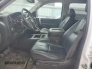 ✅ 2013 Chevrolet Silverado 2500HD LT • VIN: 1GC1KXCGXDF183636 • Lot: 69506885. Listed on Copart with 159,466 mi. Free auction sales archive from the USA and detailed vehicle history report at DreamBid. Image 7.