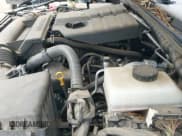 ✅ 2020 Nissan Frontier S • VIN: 1N6ED0CE4LN709584 • Lot: 42366348. Listed on IAAI with 54,778 mi. Free auction sales archive from the USA and detailed vehicle history report at DreamBid. Image 19.