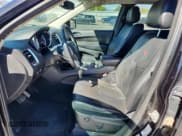 ✅ 2012 Dodge Durango R/T • VIN: 1C4SDJCT6CC322427 • Lot: 82164745. Wystawiony na Copart z przebiegiem 172 795 mil. Bezpłatny archiwum sprzedaży aukcyjnych z USA i szczegółowy raport historii pojazdu na DreamBid. Zdjęcie 7.