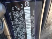 ✅ 2019 Lexus ES 350 Luxury • VIN: 58ABZ1B12KU015531 • Лот: 82149565. Опубликован ранее на Copart с пробегом 84 251 миль. Бесплатный доступ к архиву аукционных продаж из США и подробный отчёт об истории автомобиля на DreamBid. Изображение 12.