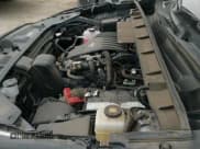 ✅ 2023 Toyota Highlander L • VIN: 5TDKDRAH4PS007529 • Lot: 41601985. Listed on IAAI with 20,599 mi. Free auction sales archive from the USA and detailed vehicle history report at DreamBid. Image 19.