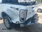 ✅ 2021 Ford Ranger XL • VIN: 1FTER4FH8MLE06337 • Лот: 42613602. Опубликован ранее на IAAI с пробегом 46 139 миль. Бесплатный доступ к архиву аукционных продаж из США и подробный отчёт об истории автомобиля на DreamBid. Изображение 6.