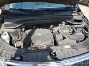 ✅ 2015 Kia Sorento LX • VIN: 5XYKT3A67FG632937 • Lot: 90300625. Wystawiony na Copart z przebiegiem 140 886 mil. Bezpłatny archiwum sprzedaży aukcyjnych z USA i szczegółowy raport historii pojazdu na DreamBid. Zdjęcie 11.