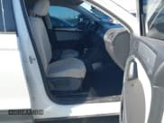 ✅ 2023 Volkswagen Tiguan S • VIN: 3VVRB7AX3PM065181 • Lot: 42419081. Listed on IAAI with 32,495 mi. Free auction sales archive from the USA and detailed vehicle history report at DreamBid. Image 5.