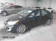 2015 Hyundai Accent GLS с VIN KMHCU4AE8FU824392, выставлен на аукционе IAAI как лот 43217625 с пробегом 131 316 миль миль и . История ставок и продаж доступна на DreamBid. Изображение 2.