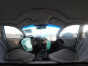 ✅ 2006 Hyundai Elantra GLS • VIN: KMHDN46D16U221642 • Лот: 41754150. Опубликован ранее на IAAI с пробегом 91 814 миль. Бесплатный доступ к архиву аукционных продаж из США и подробный отчёт об истории автомобиля на DreamBid. Изображение 18.