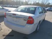 ✅ 2004 Chevrolet Malibu LS • VIN: 1G1ZT52884F227284 • Lot: 43663518. Listed on IAAI with 113,663 mi. Free auction sales archive from the USA and detailed vehicle history report at DreamBid. Image 4.