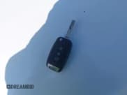 ✅ 2018 Kia Optima LX • VIN: 5XXGT4L35JG265399 • Lot: 43785035. Listed on IAAI with 128,699 mi. Free auction sales archive from the USA and detailed vehicle history report at DreamBid. Image 11.