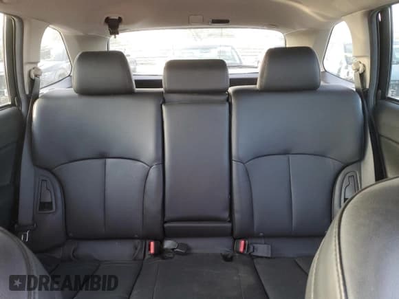 ✅ 2013 Subaru Outback Limited • VIN: 4S4BRDPC0D2248308 • Lot: 58219185. Listed on Copart with 57,380 mi. Free auction sales archive from the USA and detailed vehicle history report at DreamBid. Image 10.