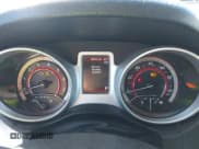 ✅ 2019 Dodge Journey SE • VIN: 3C4PDCBB3KT845921 • Lot: 43472290. Wystawiony na IAAI z przebiegiem 95 737 mil. Bezpłatny archiwum sprzedaży aukcyjnych z USA i szczegółowy raport historii pojazdu na DreamBid. Zdjęcie 7.