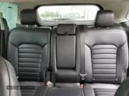 ✅ 2023 Ford Edge SEL • VIN: 2FMPK4J90PBA44811 • Lot: 57846445. Listed on Copart with 51,483 mi. Free auction sales archive from the USA and detailed vehicle history report at DreamBid. Image 10.