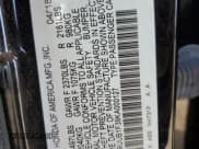 ✅ 2019 Acura TLX • VIN: 19UUB1F39KA000127 • Lot: 63120535. Wystawiony na Copart z przebiegiem 108 783 mil. Bezpłatny archiwum sprzedaży aukcyjnych z USA i szczegółowy raport historii pojazdu na DreamBid. Zdjęcie 12.