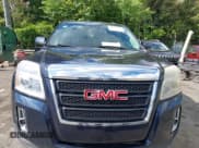 ✅ 2015 GMC Terrain SLT • VIN: 2GKFLXEK1F6224435 • Lot: 42184380. Listed on IAAI with 182,943 mi. Free auction sales archive from the USA and detailed vehicle history report at DreamBid. Image 12.