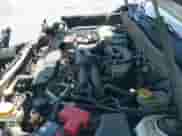 2015 Subaru Forester Premium с VIN JF2SJADC8FG522635, выставлен на аукционе IAAI как лот 43084638 с пробегом 143 389 миль миль и . История ставок и продаж доступна на DreamBid. Изображение 19.