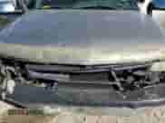 2001 Chevrolet Silverado 1500 LT z VIN 2GCEC19T911299476, wystawiony jako Copart lot #87938605 z przebiegiem Nie podano mil oraz Szkoda całkowita • Salvage title. Historia ofert i sprzedaży dostępna na DreamBid. Obrazek 12.