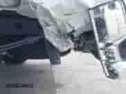 ✅ 2025 Chevrolet Silverado 1500 Work Truck • VIN: 3GCNAAEK5SG313983 • Lot: 43287404. Wystawiony na IAAI z przebiegiem 4 402 mil. Bezpłatny archiwum sprzedaży aukcyjnych z USA i szczegółowy raport historii pojazdu na DreamBid. Zdjęcie 19.