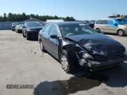 ✅ 2007 Honda Accord LX SE • VIN: 1HGCM66447A099877 • Lot: 69209495. Listed on Copart with 128,300 mi. Free auction sales archive from the USA and detailed vehicle history report at DreamBid. Image 13.