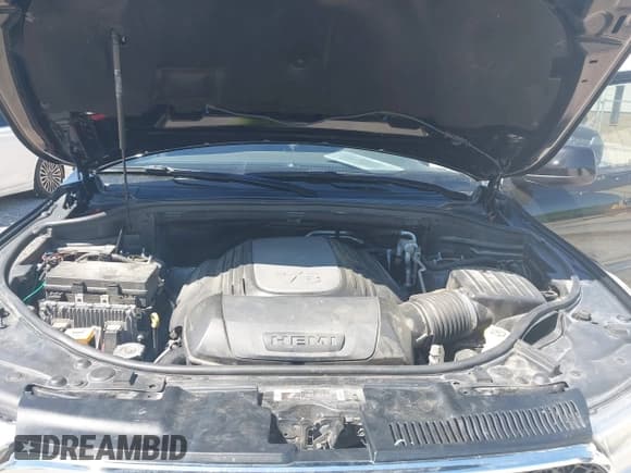 ✅ 2021 Dodge Durango Special Service • VIN: 1C4SDHFT3MC814998 • Lot: 42019668. Listed on IAAI with 93,858 mi. Free auction sales archive from the USA and detailed vehicle history report at DreamBid. Image 10.