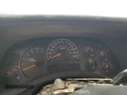 ✅ 2005 Chevrolet Silverado 2500HD Work Truck • VIN: 1GBHC24U95E240875 • Lot: 49729875. Wystawiony na Copart z przebiegiem Nie podano. Bezpłatny archiwum sprzedaży aukcyjnych z USA i szczegółowy raport historii pojazdu na DreamBid. Zdjęcie 9.