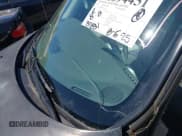 ✅ 2006 Chrysler PT Cruiser • VIN: 3A4FY48B26T333483 • Lot: 42894451. Listed on IAAI with 157,831 mi. Free auction sales archive from the USA and detailed vehicle history report at DreamBid. Image 13.