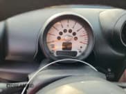 ✅ 2014 MINI Countryman • VIN: WMWZB3C51EWR40481 • Lot: 93923675. Wystawiony na Copart z przebiegiem Nie podano. Bezpłatny archiwum sprzedaży aukcyjnych z USA i szczegółowy raport historii pojazdu na DreamBid. Zdjęcie 9.