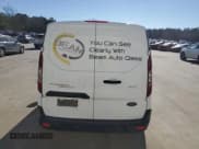 ✅ 2020 Ford Transit Connect XLT • VIN: NM0LS7F21L1442225 • Lot: 89081025. Listed on Copart with Not provided. Free auction sales archive from the USA and detailed vehicle history report at DreamBid. Image 6.