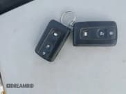 ✅ 2008 Toyota Prius • VIN: JTDKB20U983375865 • Lot: 43786158. Listed on IAAI with 115,147 mi. Free auction sales archive from the USA and detailed vehicle history report at DreamBid. Image 11.