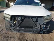 ✅ 2012 Dodge Durango SXT • VIN: 1C4RDHAG0CC358515 • Лот: 43456154. Опубликован ранее на IAAI с пробегом 135 840 миль. Бесплатный доступ к архиву аукционных продаж из США и подробный отчёт об истории автомобиля на DreamBid. Изображение 6.