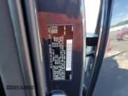 ✅ 2021 Volvo XC90 Momentum • VIN: YV4102CK5M1745269 • Лот: 92569865. Опубликован ранее на Copart с пробегом 56 247 миль. Бесплатный доступ к архиву аукционных продаж из США и подробный отчёт об истории автомобиля на DreamBid. Изображение 12.