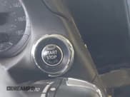 ✅ 2020 Infiniti Q50 Luxe • VIN: JN1EV7AR9LM254187 • Lot: 41892758. Listed on IAAI with 56,142 mi. Free auction sales archive from the USA and detailed vehicle history report at DreamBid. Image 11.