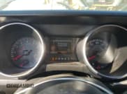 ✅ 2022 Ford Mustang GT • VIN: 1FA6P8CFXN5123597 • Lot: 85895555. Listed on Copart with 50,376 mi. Free auction sales archive from the USA and detailed vehicle history report at DreamBid. Image 9.