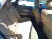 2016 Hyundai Azera Limited with VIN KMHFH4JG0GA508622, listed as a IAAI auction lot 41598287 with 69,013 mi miles and . Bid and sale history available at DreamBid. Image 8.