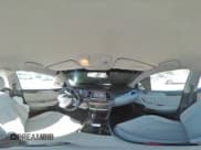 ✅ 2019 Hyundai Sonata SEL • VIN: 5NPE34AFXKH797080 • Lot: 49061903. Listed on Copart with 35,047 mi. Free auction sales archive from the USA and detailed vehicle history report at DreamBid. Image 13.