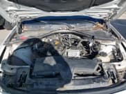 ✅ 2012 BMW 3 Series 328i • VIN: WBA3C1C59CF432103 • Lot: 43351596. Listed on IAAI with 96,911 mi. Free auction sales archive from the USA and detailed vehicle history report at DreamBid. Image 10.