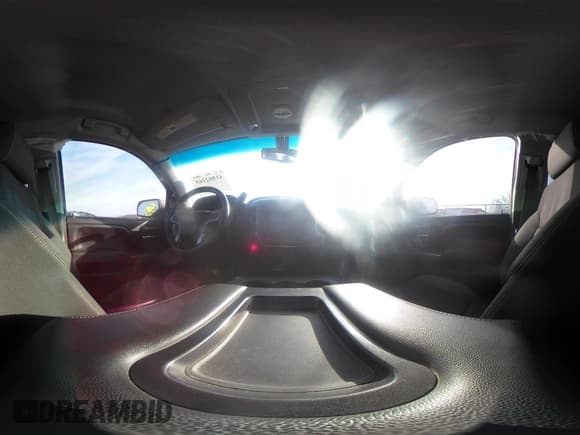 ✅ 2014 Chevrolet Silverado 1500 LT • VIN: 3GCUKREC5EG520698 • Lot: 41802165. Wystawiony na IAAI z przebiegiem 191 697 mil. Bezpłatny archiwum sprzedaży aukcyjnych z USA i szczegółowy raport historii pojazdu na DreamBid. Zdjęcie 18.